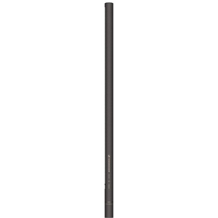 Sennheiser Hf Condenser Microphone Set;With Mkh 8070 -Lobe;M Zw 8070 And Mzq 8060 506293